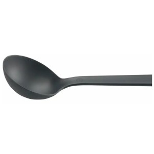 Eva Solo Mestolo in Nylon Resistente 220°