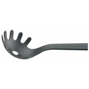 Eva Solo Mestolo per Spaghetti in Nylon Resistente 220°