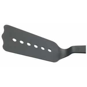 Eva Solo Spatola Grande in Nylon Resistente 220°