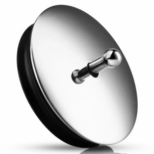 Eva Solo Caraffa Frigo 1L Vetro Borosilicato Beccuccio Antigoccia