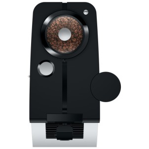 Jura ENA 8 Touch Full Metropolitan Black Macchina Caffè Automatica 15 Funzioni 2 Erogatori Microschiuma