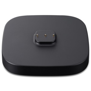 Yamaha CC-T1A Black Base di Ricarica per WS-B1A e WS-X1A