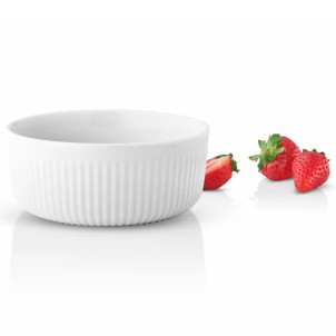 Eva Solo Ciotola 0.5L 13cm Legio Nova Porcellana Garanzia 10 anni