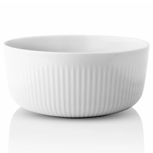 Eva Solo Ciotola 2,1L 20cm Legio Nova Porcellana Garanzia 10 anni