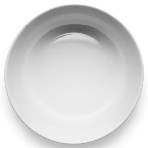 Eva Solo Ciotola 2,1L 20cm Legio Nova Porcellana Garanzia 10 anni