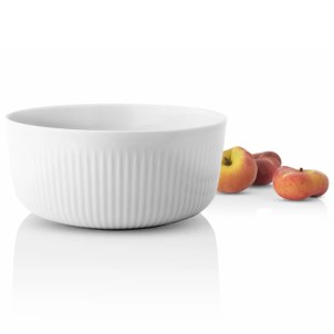 Eva Solo Ciotola 2,1L 20cm Legio Nova Porcellana Garanzia 10 anni