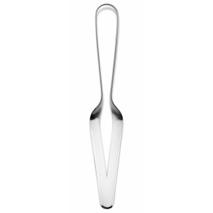 Eva Solo Cake Server Inox Lucido Elegante Pala per Servire la Torta