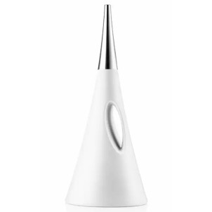 Eva Solo Annaffiatoio AquaStar 2Litri Bianco Plastica