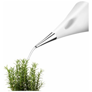 Eva Solo Annaffiatoio AquaStar 2Litri Bianco Plastica