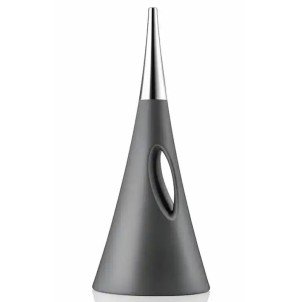 Eva Solo Annaffiatoio AquaStar 2Litri Grigio Plastica