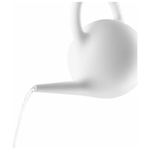 Eva Solo Annaffiatoio Globe 2,5Litri Bianco Plastica