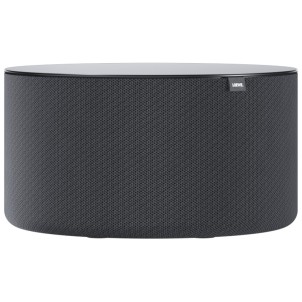 Loewe Klang Sub 1 Wireless Basalt Grey Subwoofer Wireless Klang Trasmitter Bluetooth Incluso