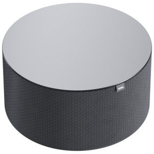 Loewe Klang Sub 1 Wireless Basalt Grey Subwoofer Wireless Klang Trasmitter Bluetooth Incluso