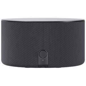 Loewe Klang Sub 1 Wireless Basalt Grey Subwoofer Wireless Klang Trasmitter Bluetooth Incluso