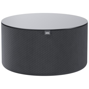 Loewe Klang Sub 1 Wireless Basalt Grey Subwoofer Wireless Klang Trasmitter Bluetooth Incluso