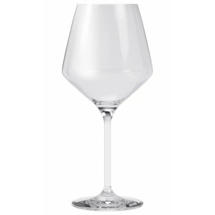 Eva Solo Calice da Vino Bianco 6pz 38cl Legio Nova Cristallo senza Piombo