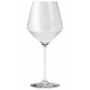 Eva Solo Calice da Vino Rosso 6pz 45cl Legio Nova Cristallo senza Piombo