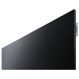 Loewe Bild V.48 DR+ Basalt Grey TV 48" OLED 4K UHD HardDisk 1TB 2Tuner Audio 80W Base Girevole