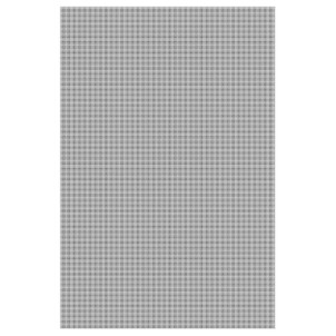 Sonos In-Wall by Sonance White Coppia Altoparlanti da Incasso Rettangolari