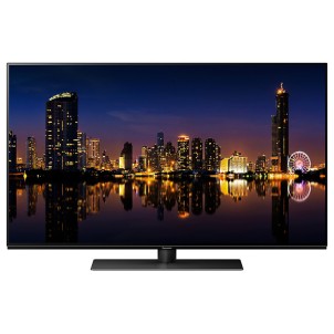 Panasonic TX-48MZ1500E TV 48" 4K Smart OLED HCX Pro AI Theater Surround Pro Dolby Atmos
