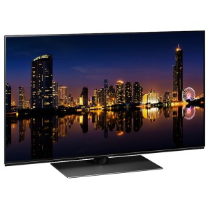 Panasonic TX-48MZ1500E TV 48" 4K Smart OLED HCX Pro AI Theater Surround Pro Dolby Atmos