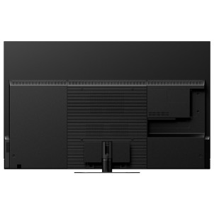 Panasonic TX-55MZ1500E TV 55" 4K Smart Master OLED PRO HCX Pro AI Soundbar Dynamic Theater Surround Pro