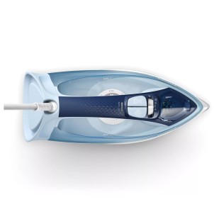 Philips DST5030/20 Ferro da Stiro Vapore 2400W SteamGlidePlus CalcClean