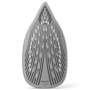 Philips DST5030/20 Ferro da Stiro Vapore 2400W SteamGlidePlus CalcClean