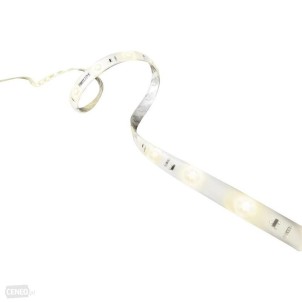 Philips LightStrips ExtensionKit StrisciaLed con Sistema Controllo Wireless Hue