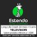 Estendo TV Crash 24 +3 1000€ Long Life Crash 24 Mesi Estensione Garanzia +3 anni Fino a 1000€