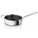 Eva Solo Casseruola 3L 24cm Multi Mosaic Slip-Let Ceramica Funziona su Gas Elettrico Induzione Forno