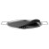 Eva Solo Coperchio 24cm Piatto Drenante Acciaio Inox Silicone 2 Manici