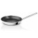 Eva Solo Padella 28cm Multi Mosaic Slip-Let Ceramic Funziona su Gas Elettrico Induzione Forno
