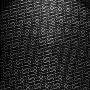 Eva Solo Padella 28cm Multi Mosaic Slip-Let Ceramic Funziona su Gas Elettrico Induzione Forno