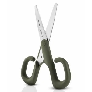 Eva Solo Forbici da Cucina 16cm Green Tools