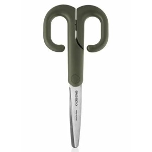 Eva Solo Forbici da Cucina 16cm Green Tools