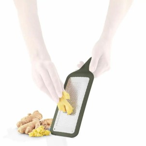 Eva Solo Grattugia Fine Green Tools