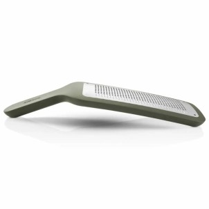 Eva Solo Grattugia Fine Green Tools