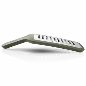 Eva Solo Grattugia Grossa Green Tools