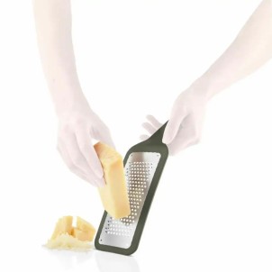 Eva Solo Grattugia Media Green Tools