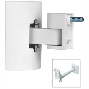Bose UB-20 II White Staffa a muro x Casse Bose Serie II