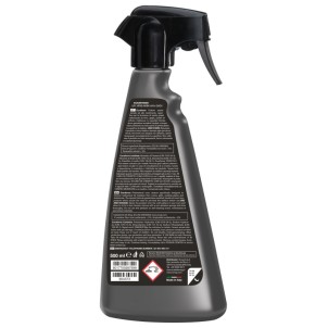 Smeg Curaforno 500ml Pulitore Professional Home Care