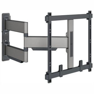 Vogel’s TVM 5445 Nero Staffa Muro TV32"-65" Max35Kg 3 snodi VesaMax 400x400 Prof.4-56cm