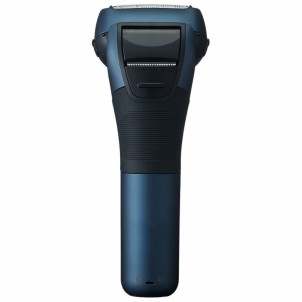 Panasonic ES-LT4B-A803 Rasoio 3Lame CurvaturaMultiFit MotoreLineare 13.000g/m Sensore Barba R1h/A45m