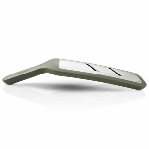 Eva Solo Grattugia Affettatrice Green Tools