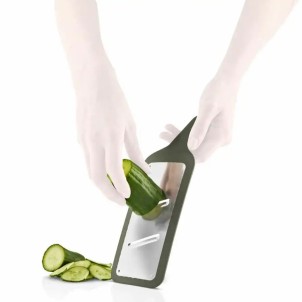 Eva Solo Grattugia Affettatrice Green Tools