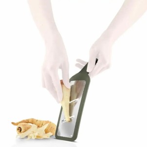 Eva Solo Grattugia Affettatrice Green Tools