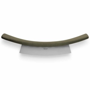 Eva Solo Trita Erbe Green Tools Coltello Mezzaluna