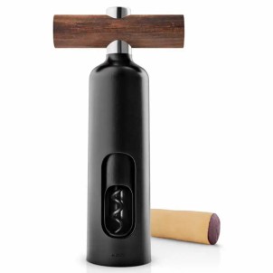 Eva Solo Cavatappi Liquid Lounge Meccanismo Autotirante