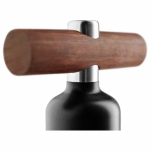 Eva Solo Cavatappi Liquid Lounge Meccanismo Autotirante